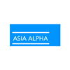 Asia Alpha